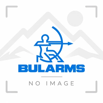 Кобур Vega FD/143/N Револвер 2" SW,Ruger,Colt