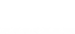 Ekont