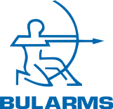 Bularms