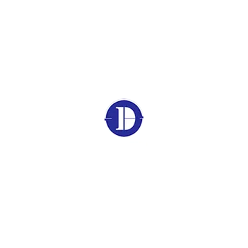 Discovery