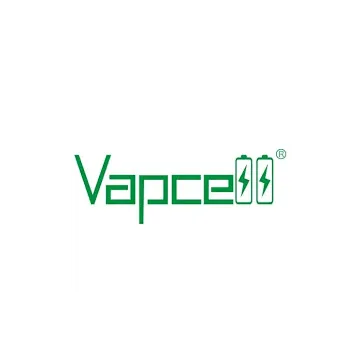 VAPCELL