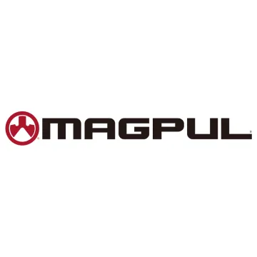 MAGPUL