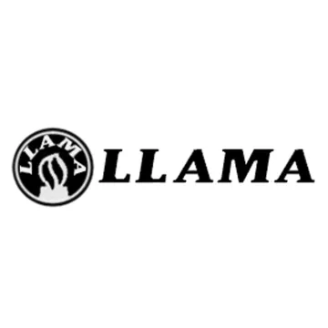 LLAMA