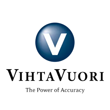VIHTAVUORI