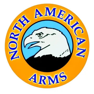 NORTH AMERICAN ARMS