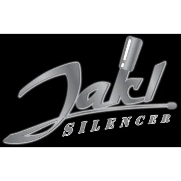 JAKI