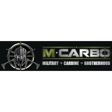 MCARBO