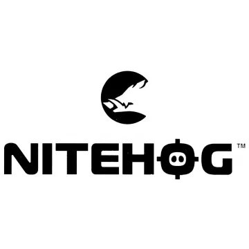 NITEHOG