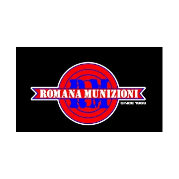 RM ROMANA MUNIZIONI