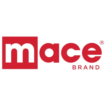 MACE