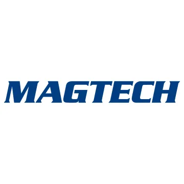 MAGTECH