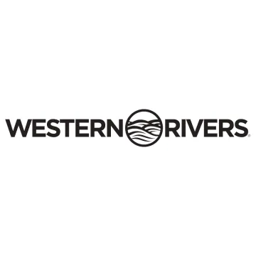 Western Rivers