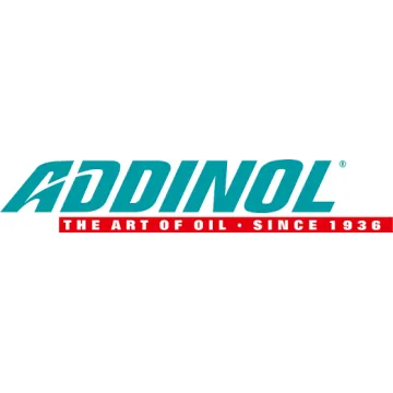 ADDINOL