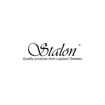 STALON Sweden
