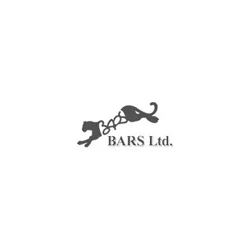 BARS Ltd.