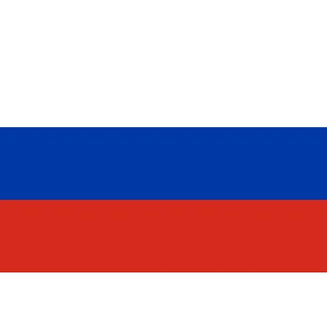 ЗАО "НПЗ", Русия
