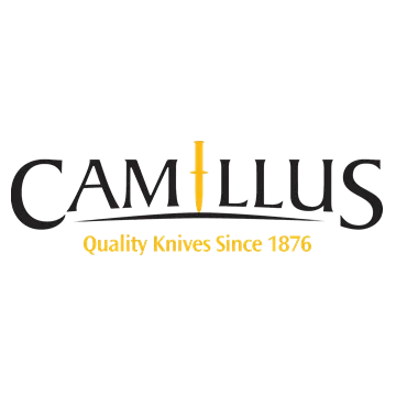 CAMILLUS