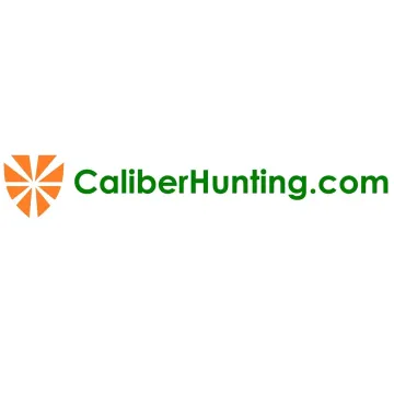 CALIBERHUNTING