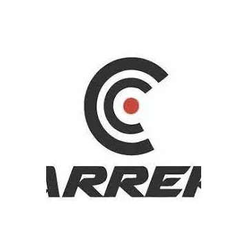 CARRERA