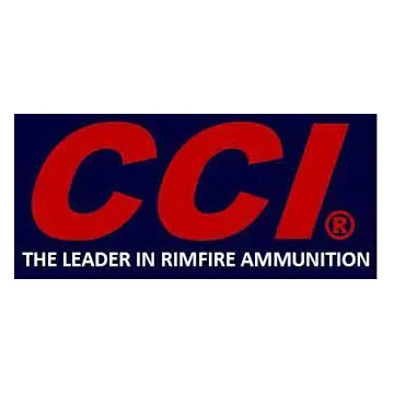 CCI