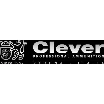 CLEVER Italia