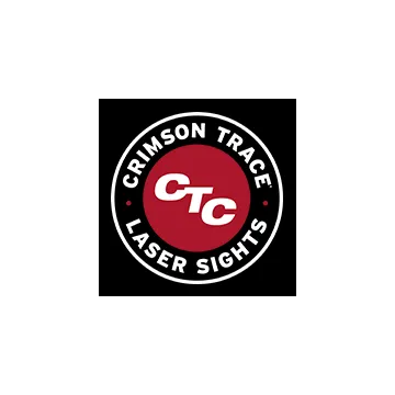 CRIMSON TRACE CORPORATION