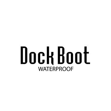 DOCK BOOT