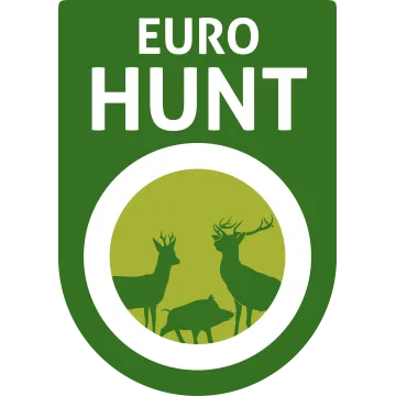 EUROHUNT, Germany