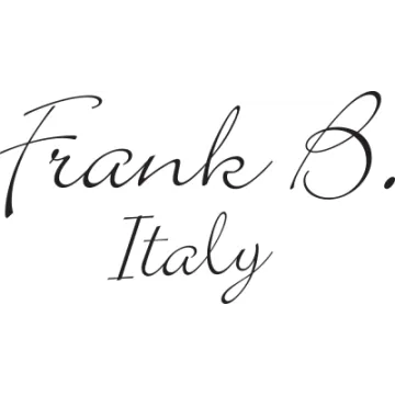 FRANK BELTRAME