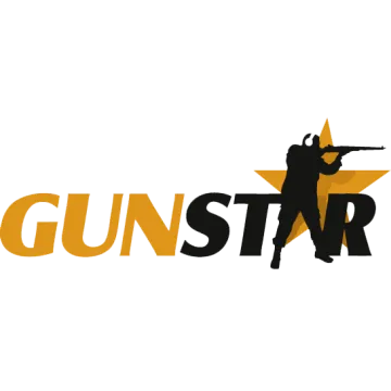 GUNSTAR