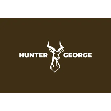 HUNTER GEORGE
