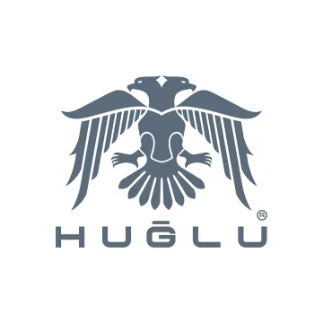 HUGLU