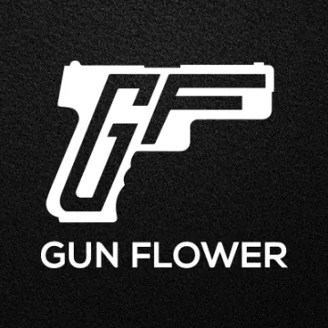 GUNFLOWER