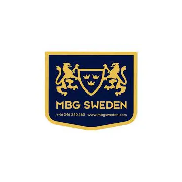 MBG Sweden