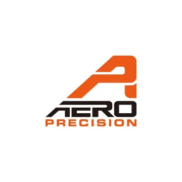 AERO PRECISION