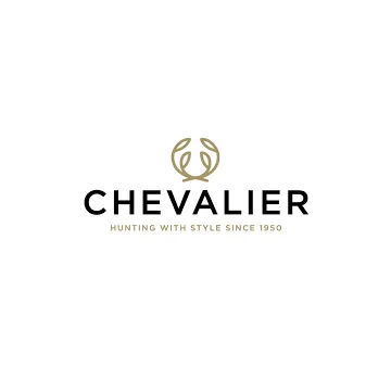CHEVALIER