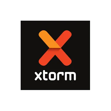 XTORM