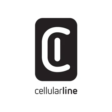 Cellular Line