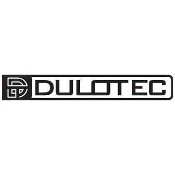 Dulotec