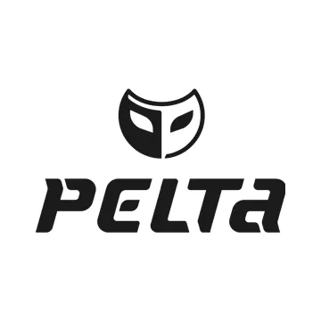 PELTA 