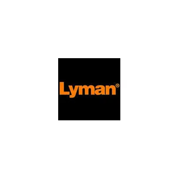 Lyman