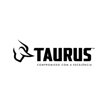 TAURUS