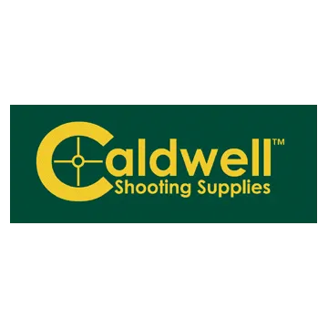 Caldwell 