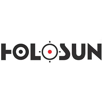 Holosun