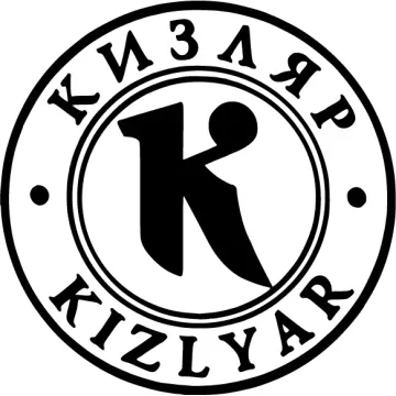 КИЗЛЯР Kizlyar