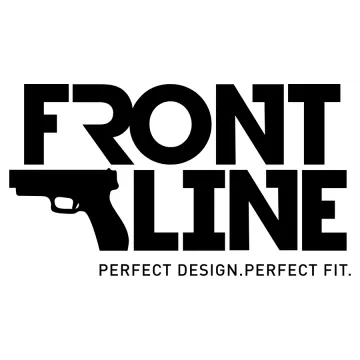 FRONT LINE 