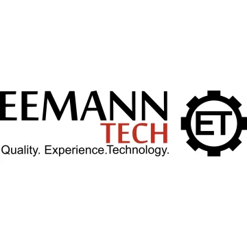 EEMANN TECH