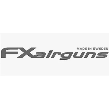 FX Airguns