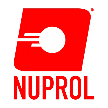 Nuprol