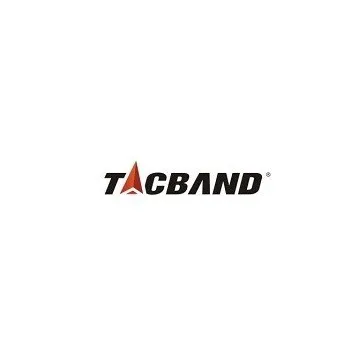 Tacband 